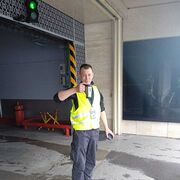 ���������� ������, ���� ������� �������, 31 ���, ������������ ��� ������, ����� � ���������, c�������� ���������