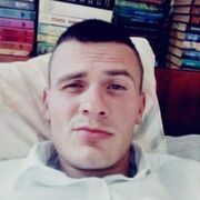 ���������� ������, ���� ������� Sergey, 36 ���, ������������ ��� ����� � ���������, c�������� ���������, ���������