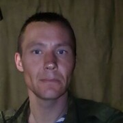  ,  , 40