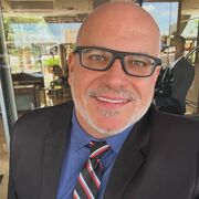  Lewis,  James KOch, 60