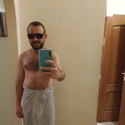  ,   , 39 ,   ,   , c , 