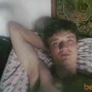 ���������� ������, ���� ������� �������, 37 ���, ������������ ��� ������, ����� � ���������, c�������� ���������