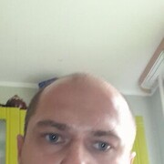  ,   Sergei, 40 ,   ,   