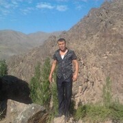 ���������� �����������, ���� ������� �����, 40 ���, ������������ ��� ������, ����� � ���������