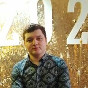  ,  Nurlan, 30