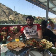 ���������� ���������, ���� ������� ������, 36 ���, ������������ ��� ������, ����� � ���������, c�������� ���������, ���������