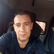  -,   , 46 ,   ,   , c , 