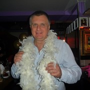  Plainfield,  Nelson, 65