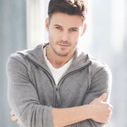 ���������� ������, ���� ������� ������, 33 ����, ������������ ��� ������, ����� � ���������