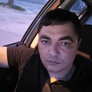  Nadarzyn,   Vuqar, 37 ,   ,   