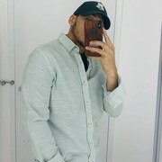  ,  , 30