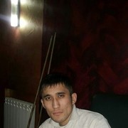 ���������� ��������, ���� ������� ������, 34 ����, ������������ ��� ������, ����� � ���������, c�������� ���������