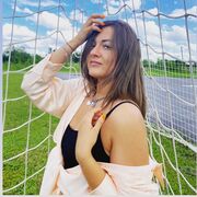 ���������� ������, ���� ������� ����, 35 ���, ������������ ��� ������, ����� � ���������, c�������� ���������