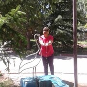  ,   , 56 ,     , c 