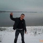 ���������� �����, ���� ������� ������, 35 ���, ������������ ��� ������, ����� � ���������, c�������� ���������