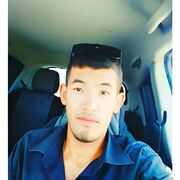  ,   Muhiddin, 28 ,   ,   