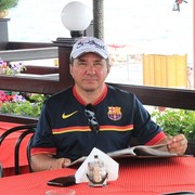  ,   , 65 ,   