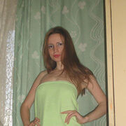  -,   , 30 ,   ,   