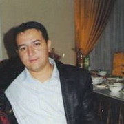  ,   , 43 ,   