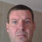  ,  andrej, 44