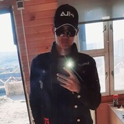 ���������� ������, ���� ������� �����, 32 ����, ������������ ��� ������, ����� � ���������, c�������� ���������