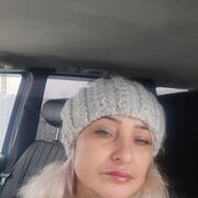 ,   , 52 ,     , c , 