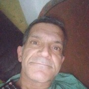  Maspalomas,  Juan, 59