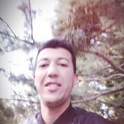  ,  Xasankaremov, 30