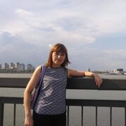  ,   , 47 ,     , c 