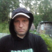 ���������� ������� ����, ���� ������� ������, 48 ���, ������������ ��� ������, ����� � ���������, c�������� ���������