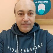 ���������� ����, ���� ������� Joe Philip, 41 ���, ������������ ��� ������, ����� � ���������