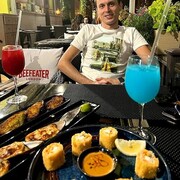 ���������� ������, ���� ������� ����, 35 ���, ������������ ��� ������, ����� � ���������