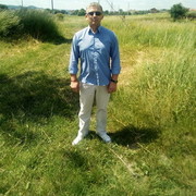  ,   Sergij, 43 ,   ,   , c 