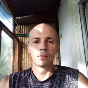  ,   , 46 ,   c 