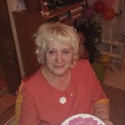  ,   , 68 ,   c 