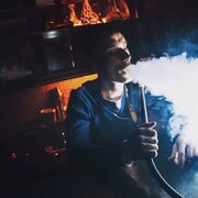 ���������� �����������, ���� ������� �������, 29 ���, ������������ ��� ������, ����� � ���������, c�������� ���������