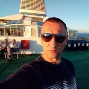 ���������� �����, ���� ������� �������, 46 ���, ������������ ��� ����� � ���������, c�������� ���������