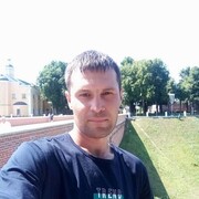 ���������� ������, ���� ������� �����, 33 ����, ������������ ��� ����� � ���������