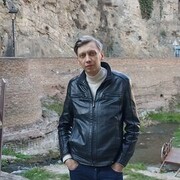 ���������� �������, ���� ������� �����, 39 ���, ������������ ��� ������, ����� � ���������