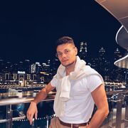 ���������� �����������, ���� ������� ������, 34 ����, ������������ ��� ����� � ���������, c�������� ���������, ���������