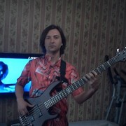  ,   , 43 ,  