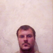 ���������� �����, ���� ������� ������, 39 ���, ������������ ��� ������, ����� � ���������, c�������� ���������