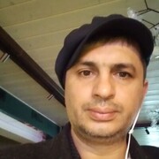 ���������� �����-���������, ���� ������� �����, 46 ���, ������������ ��� ������, ����� � ���������