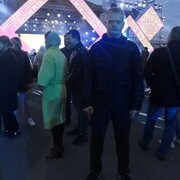 ���������� �����, ���� ����� Ҹ��, 21 ���, ������������ ��� ������, ����� � ���������, c�������� ���������, ���������