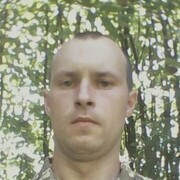 ���������� �������, ���� ������� �����, 32 ����, ������������ ��� ����� � ���������, c�������� ���������