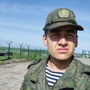  ,   , 24 ,  
