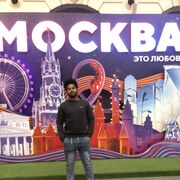 ���������� ������, ���� ����� ������, 25 ���, ������������ ��� ������, ����� � ���������