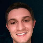  ,   Dmitry, 29 ,   ,   