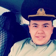  ,   , 33 ,   