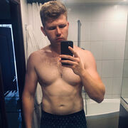 ���������� ��������, ���� ������� Nick, 27 ���, ������������ ��� ������, ����� � ���������